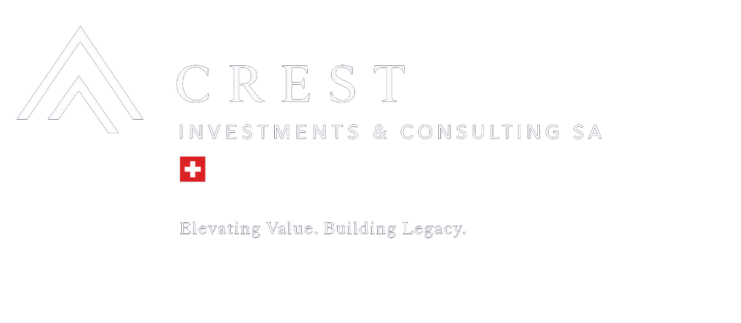 LOGO SAMPLE